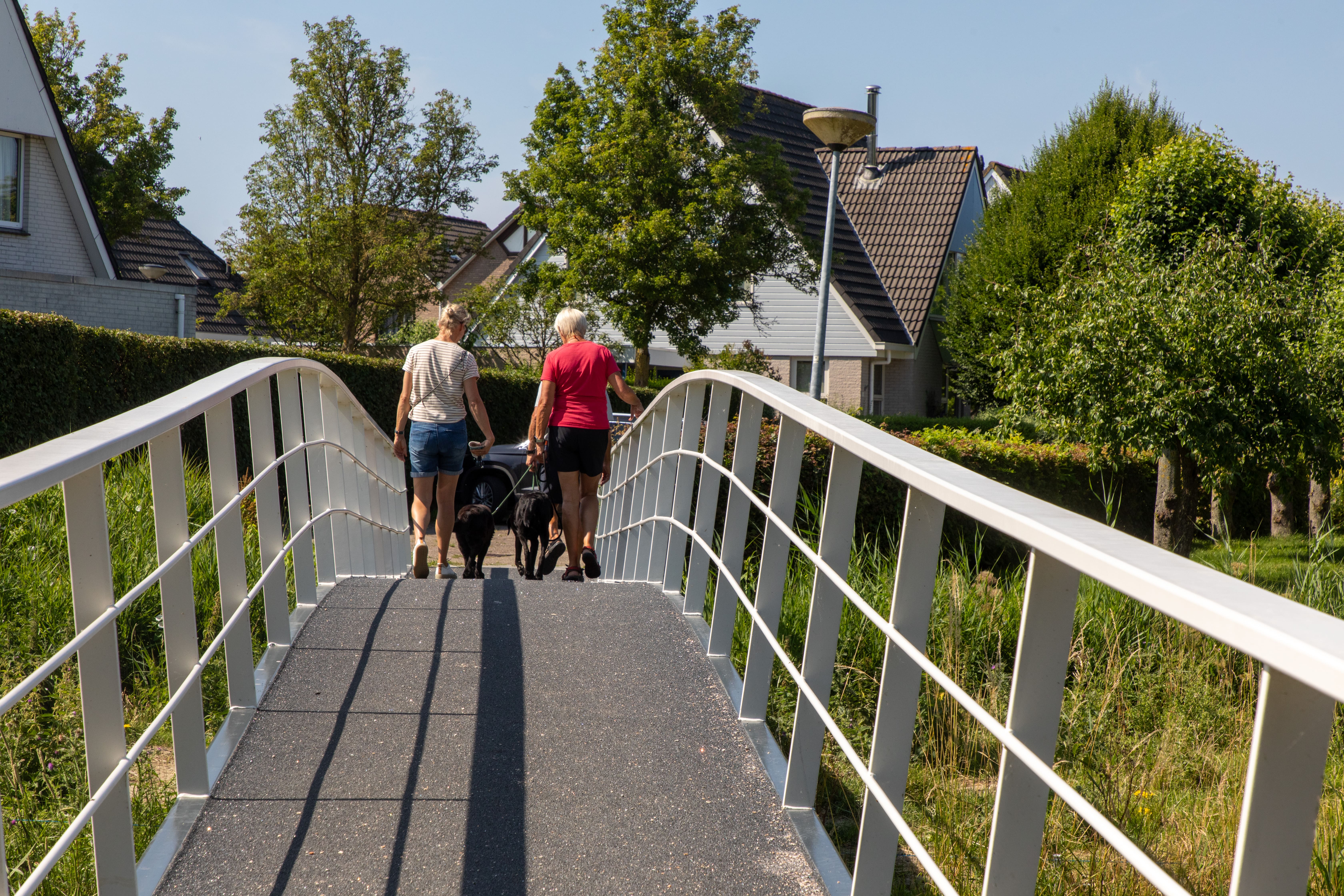brug potmaar 